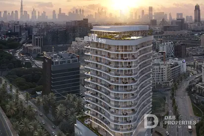 Creek View | Spacious | Handover Q4 2026