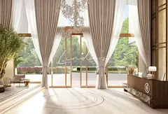 Elegant Finish | High ROI | Modern Finish