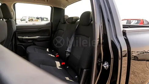 صورة مصغرة 18 لـ 2025 FORD RANGER