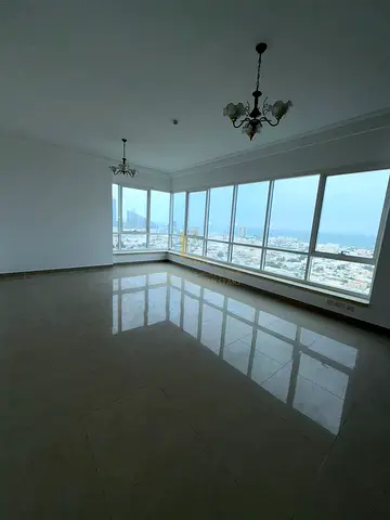 فرصة مميزة للتملك في برج المهند ✨