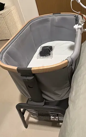 Maxi Cosi IORA ECO CO-SLEEPER