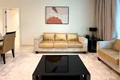 Vacant Unit | Community View | Prime Location