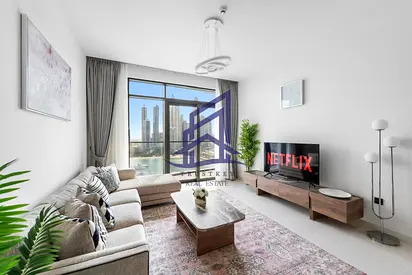 Beachfront | Full Sea View | Furnished | Vacant