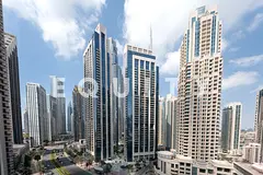 Largest Layout | Corner Unit | Vacant | Upgraded