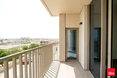 New Building| Community Experience| Bright Unit