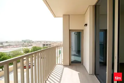 New Building| Community Experience| Bright Unit