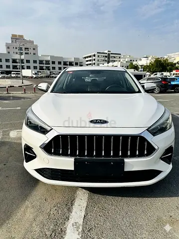 7500 KM MONTHLY BOOKINGS -NO HIDDEN CHARGES - FREE DELIVERY UP TO 10KM LOW DEPOSIT