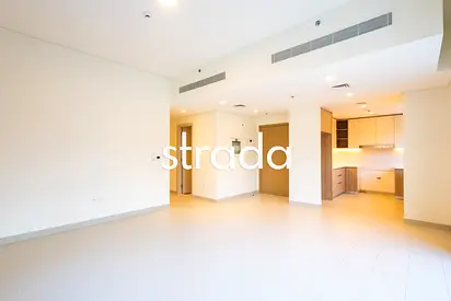 Park Facing| Unique Large Layout | Chiller Free