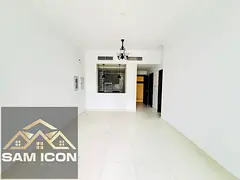 Spacious 1BR | Pool View | Prime JVC Location | Ready to Move