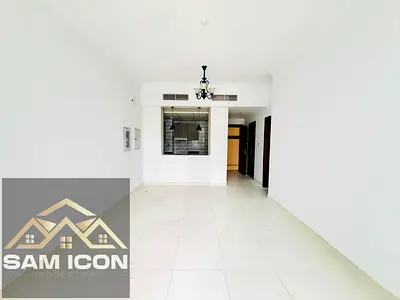 Spacious 1BR | Pool View | Prime JVC Location | Ready to Move