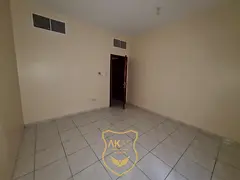 🏡 Spacious 1BHK Apartment| Central AC | Prime Location| Free Parking