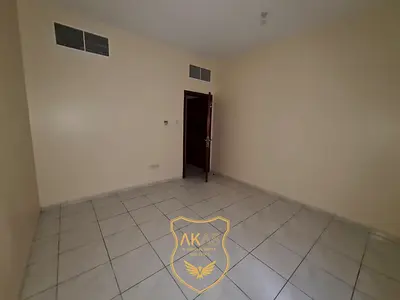 🏡 Spacious 1BHK Apartment| Central AC | Prime Location| Free Parking