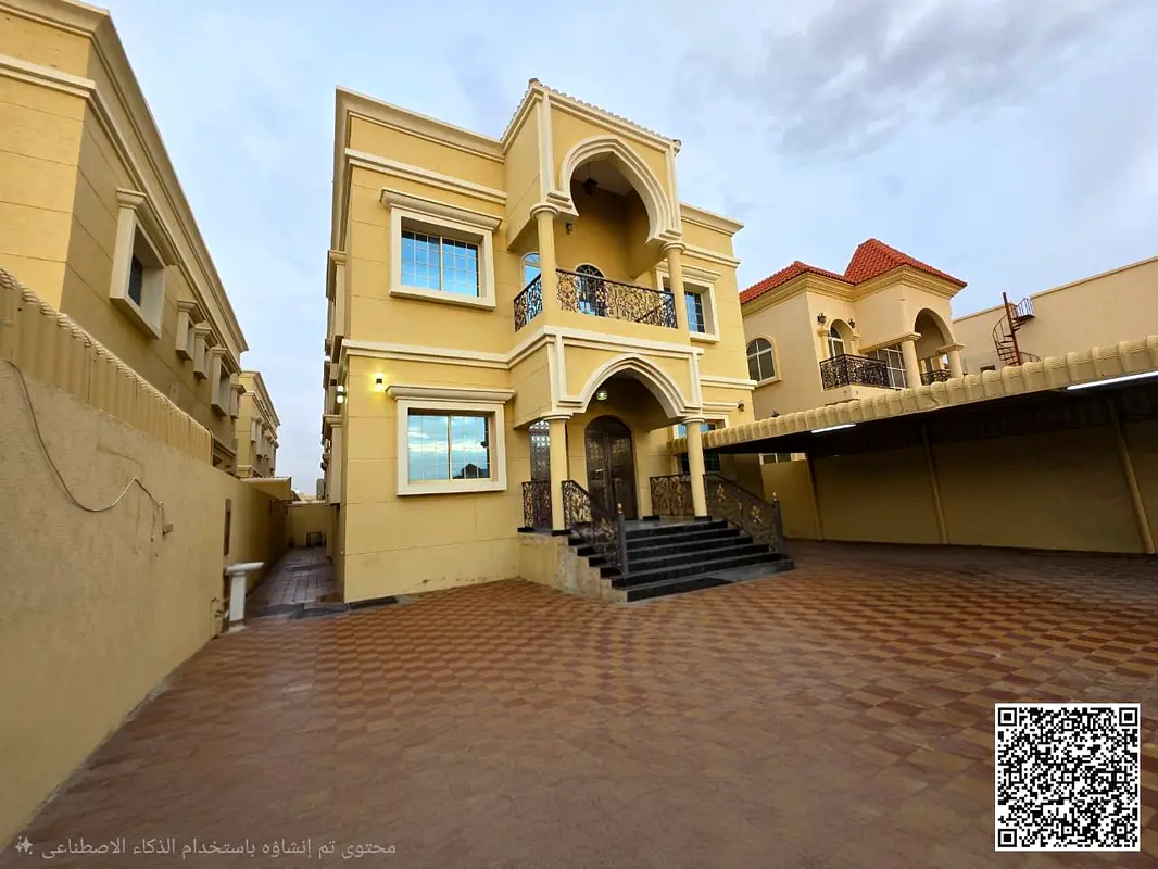 gallery-image