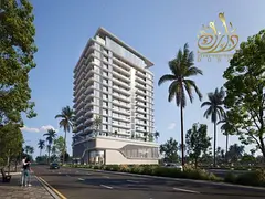 OMYA RESIDENCES/NEW LAUNCH PRICE/NEAR METRO/ASK DM