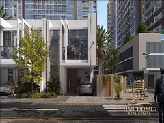 Investor Deal | Prime Location | Luxury Communitiy