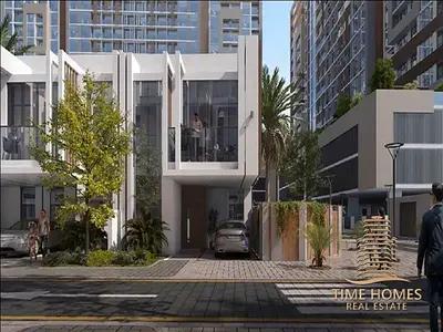 Investor Deal | Prime Location | Luxury Communitiy