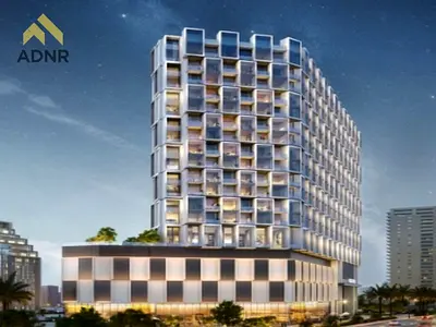 عائد استثمار يصل إلى 10% - الأفضل للاستثمار - خصم خاص - ارتفاع قيمة العقار