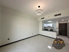 Huge Layout | Investment Opportunity | Vacant