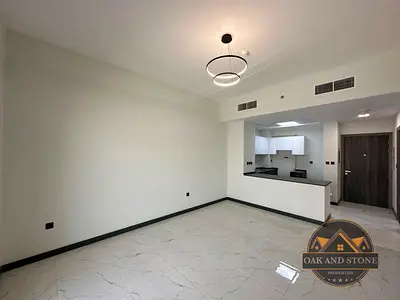 Huge Layout | Investment Opportunity | Vacant