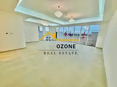Elegant Family Villa in Tilal City – Peaceful Location