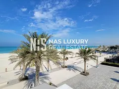 Ultra-Chic 1BR | Highest Floor | Brand-New Building 9 | Hot Deal