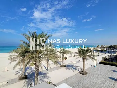 Ultra-Chic 1BR | Highest Floor | Brand-New Building 9 | Hot Deal