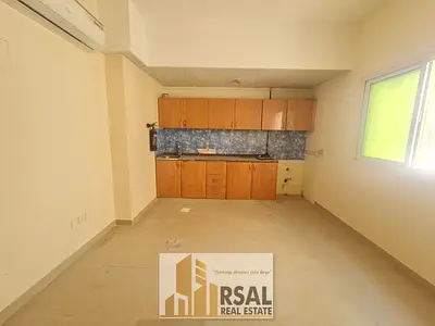 Amazing Deal || Studio Apartment Prime location || Easy access to Dubai ||