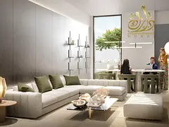 Monthly 1.25% Post Handover Payment Plan | Only 10% On Handover | Cash Offer is Available Now!