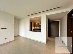 2 Bedroom Apartment | Multiple Views | Hartland Greens