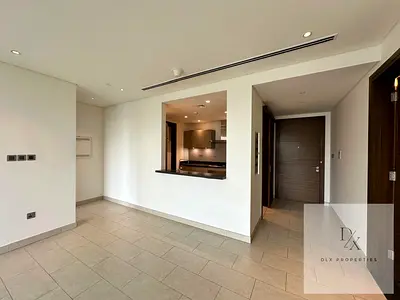 2 Bedroom Apartment | Multiple Views | Hartland Greens