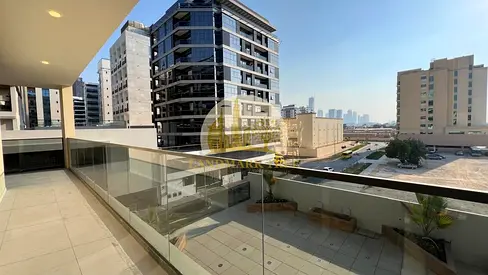 No Commission | Brand new | Fully Furnished 2BHK