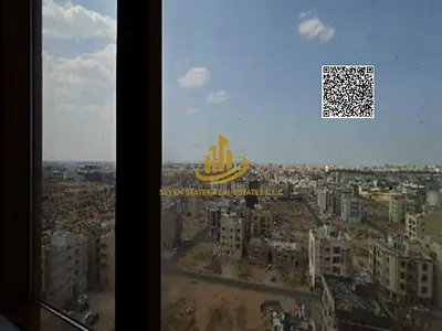 **فرصة استثمارية بعائد فوري في موقع استراتيجي بعجمان**