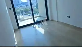 Luxury / Well Maintained / Spacious Apartment