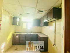 Lavish 1BHK With Nice Finishing/Family Building/Near Indian School