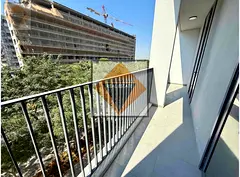 🏡 Spacious 2BHK for Rent | Aljada Boulevard 2 – Prime Location