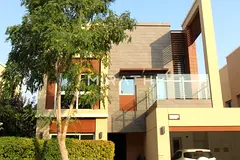 Excellent Quality | Spacious Layout | Garden