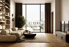 Pool View | Smart Living | Prime Location | OP Price