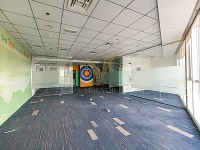 Fully Fitted | Ready to Move In