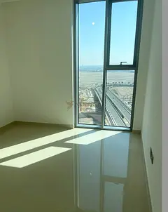 SPACIOUS LAYOUT | FAMILY FRIENDLY | CREEK HARBOUR