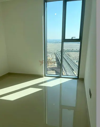 SPACIOUS LAYOUT | FAMILY FRIENDLY | CREEK HARBOUR