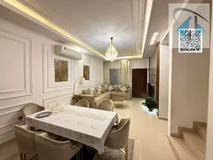 Freehold ownership with no annual fees at a bargain price, including furniture, electricity, water,