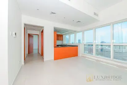 Amazing Sea View! Multiple Options Available