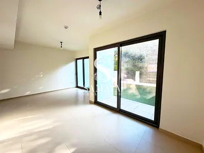 3BHK VILLA FOR RENT| AL HEBIAH 4 DUBAI SPORTS CITY| UNFURNISHED| VACANT