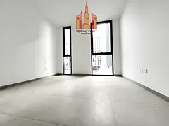SPACIOUS STUDIO || BIG LAYOUT || GOOD VIEW || READY TO MOVE
