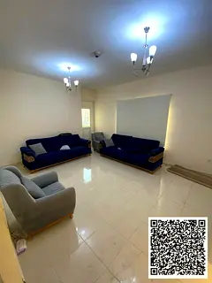 🏡✨ 2 Bedroom Apartment for Resale – Ajman ✨🏡 🌟 A great opportunity to own a spacious 