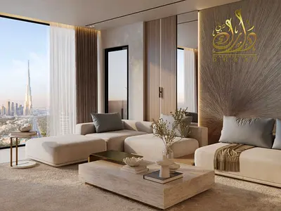 خيارات تصميم متعددة تناسب احتياجاتك | تحمل علامتك التجارية