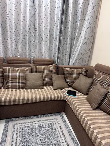 Sofa for sale