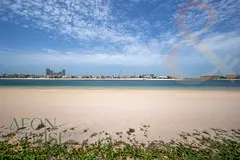 High Number Signature Villa Atlantis View