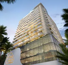 Smart Investment | Prime Area