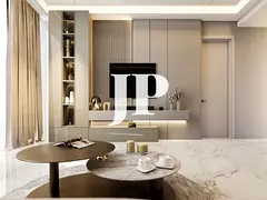 AMAZING PRICE AND Easy Payment Plan FOR 1BR | Samana Hills South 3 | Pool &amp; City Views